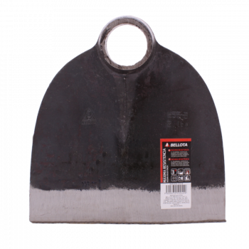 Azadón Lane #0 255-0 Bellota