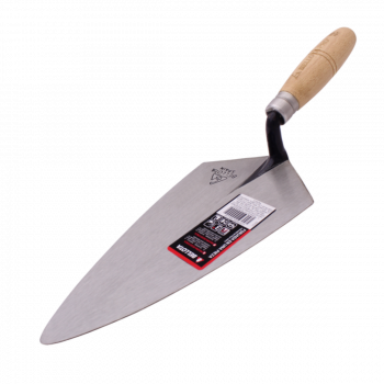 Cuchara Filadelfia 5852-9" Bellota