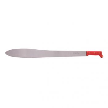 Machete caguayano 27 Pulg 1173-27 Bellota