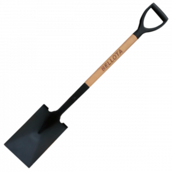 Pala Escarraman 65584MP Bellota