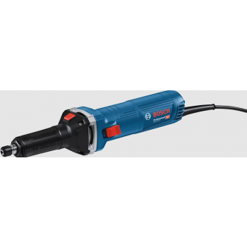 Rectificadora 500W 12B50 GGS30LS Bosch