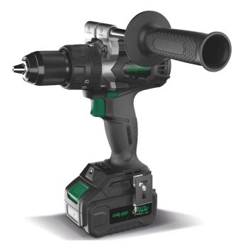 Rotomartillo 1/2” 40V TC-2000PT Oakland