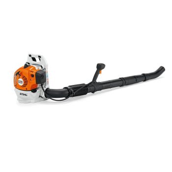 Sopladora A Gasolina BR 200 Stihl