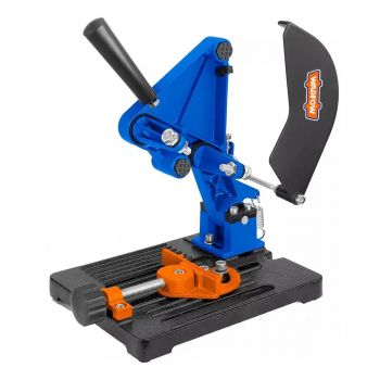 Soporte Para Esmeril 4 1/2"- 5" WASC1251 Wadfow
