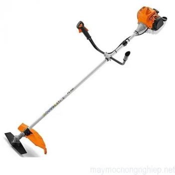 Desmalezadora Con Hilo y Cuchilla FS 230 Stihl