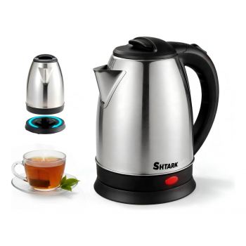 Tetera Eléctrica 2L SHTTAI2L Shtark