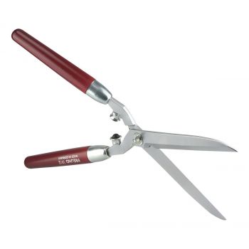 Tijera Para Podar 2 Manos 1912 Freund