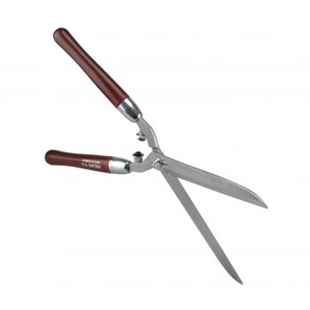 Tijera Para Podar 2 Manos 1914 Freund