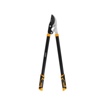 Tijera Para Podar 30" HLT7401 Ingco