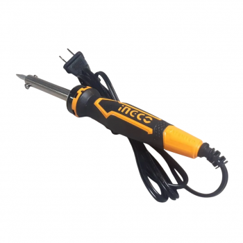 Cautín Tipo Lápiz 60W USI0268 Ingco 