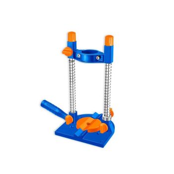 Soporte de Taladro Vertical WADS2543 Wadfow