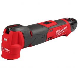 AnnonceComparatif Outil multifonction oscillant