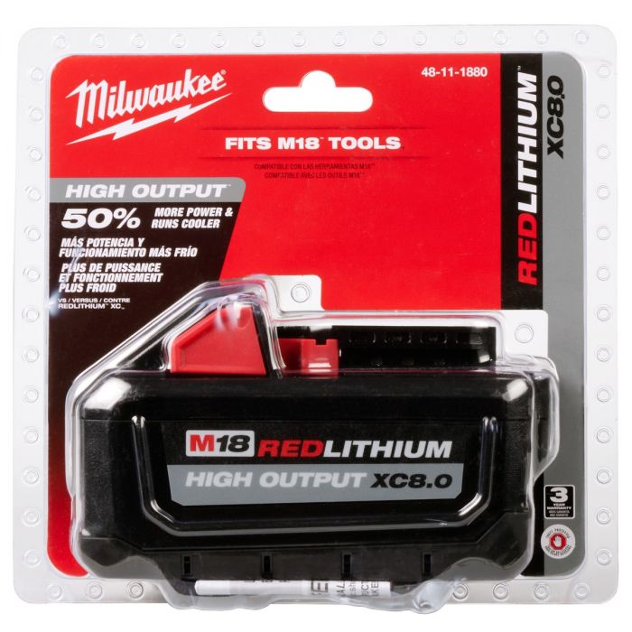 Batería Económica Y Fiable 2x Trade-Shop AKKU 18V 3300mAh Ersetzt Hilti SFB180 SFB185 Für SF180 Batería Trade-Shop Para SFB180