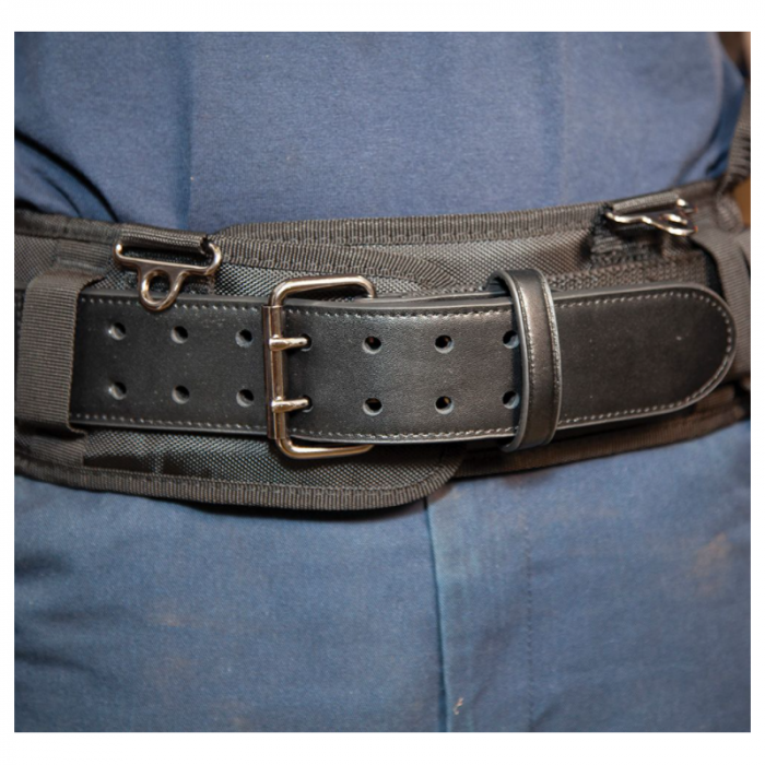 Cinturón para herramientas modular Tradesman Pro™ 55919 Klein