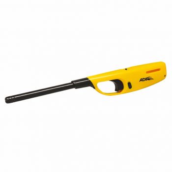 Encendedor Para Estufa 10593 Adir 