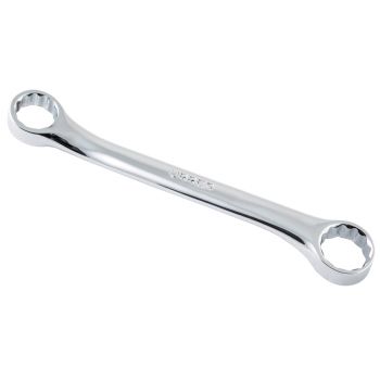 Llave astriada 13/16X7/8 Pulg 1140 Urrea