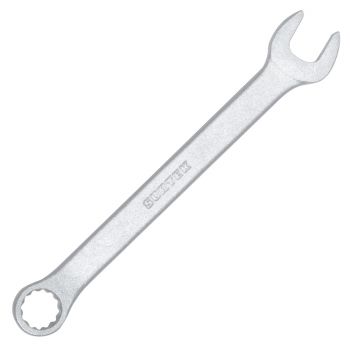 Llave mixta 16 mm 116M Surtek