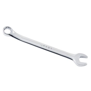 Llave mixta 9/16 Pulg 1218 Urrea
