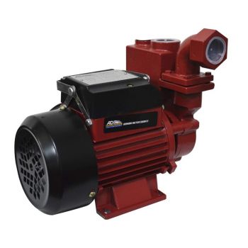 Bomba Autocebante 1/2 HP 1505 Adir