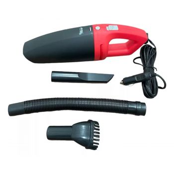Aspiradora Portatil Para Auto 15703 Adir