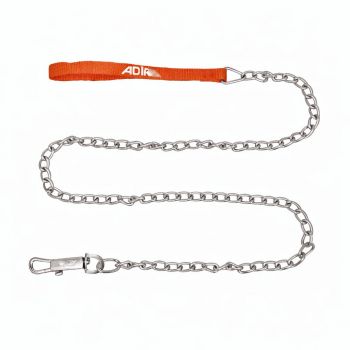 Cadena Para Perro 3mm 1869 Adir 