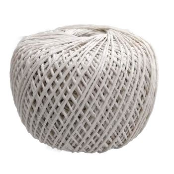Rafia Blanca 900gr RAF-C Celta