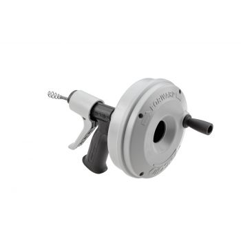 Destapacaños K-SPIN 57038 Ridgid