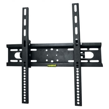 Soporte para TV 26 Pulg a 42 Pulg fijo AD-3051 Adir