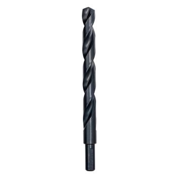 Broca Alta Velocidad 1/2” 48-89-2738 Milwaukee