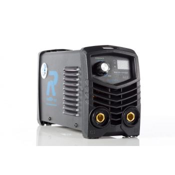 Soldadora Inversora  MMA-130 Redbo TIG LIFT Bi-voltaje 110V/230V