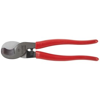 Pinza Cortacables 9'' 509 K-Tulmex