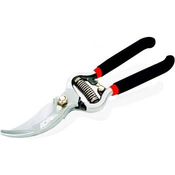 Tijera para poda 8" 1080 Adir
