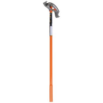 Doblador de tubo 1/2 Pulg 51606 KLEIN TOOLS