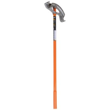 Doblador de tubo 3/4 Pulg 51607 KLEIN TOOLS