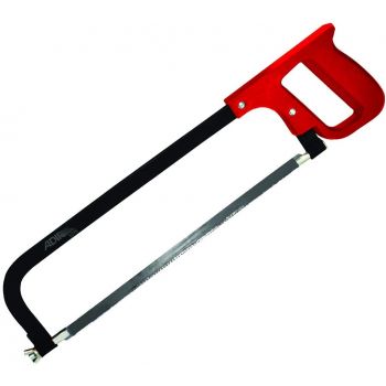 Arco Profesional De Solera 12' Adir 1295
