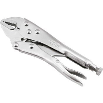Pinza de presión #10 1230 ADIR