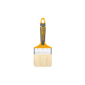 Brocha 4” CHPTB8604 Ingco