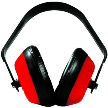 Orejera ajustable 509 ADIR