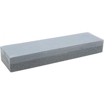 Piedra para afilar 8 288054 Surtek