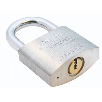 Candado AS-150 Phillips
