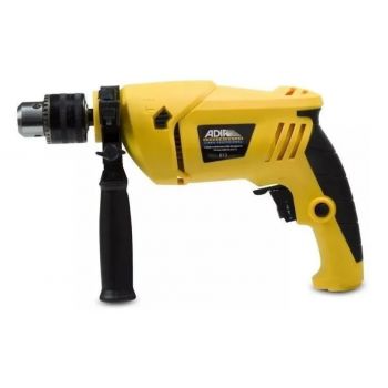 Rotomartillo 1/2 Pulg 500W AD-813 Adir