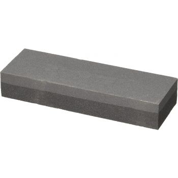 Piedra para afilar 6" 128053 Surtek