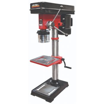 Taladro de Piso 1 HP-891 ADIR