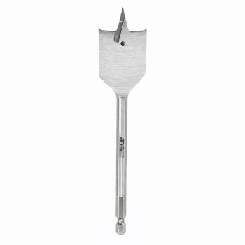 Broca Manita 3/8" 9463 Adir 