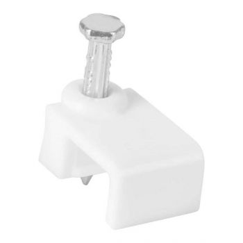 Grapa 8 mm 100pz 6443 ADIR