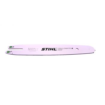 Barra de 12” Rollomatic E Mini 3/8" P X 1,1 mm Stihl