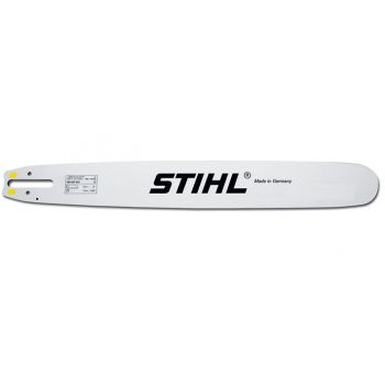 Barra de 36" 3/8 X 1,6 Para Motosierra MS 651 o MS 661 Stihl