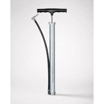 Bomba de Aire Manual M-1000 Emyasa