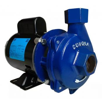 Bomba 3/4 Hp 28 Mts Excell Weg