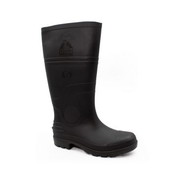 Bota Jardinera Número 7 Bata Industrials